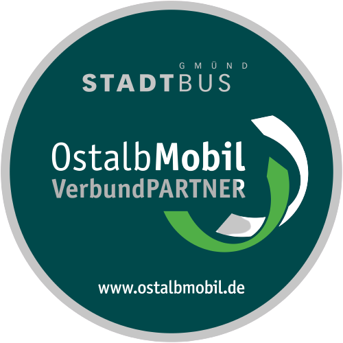 OstalbMobil-Verbund